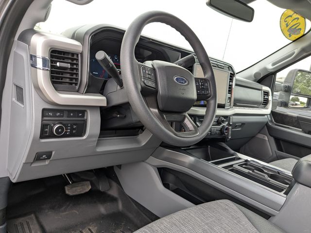 ford f-250 super duty 2023 1FT8W2BN4PED84917 image ford f-250 super duty 2023 1FT8W2BN4PED84917 image